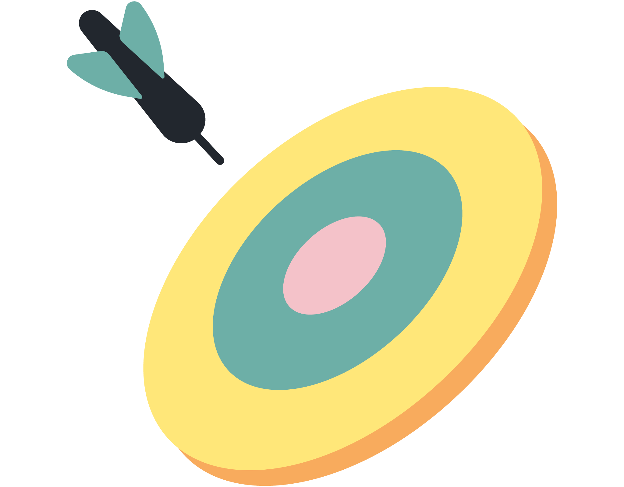 UI/UX Creative Design