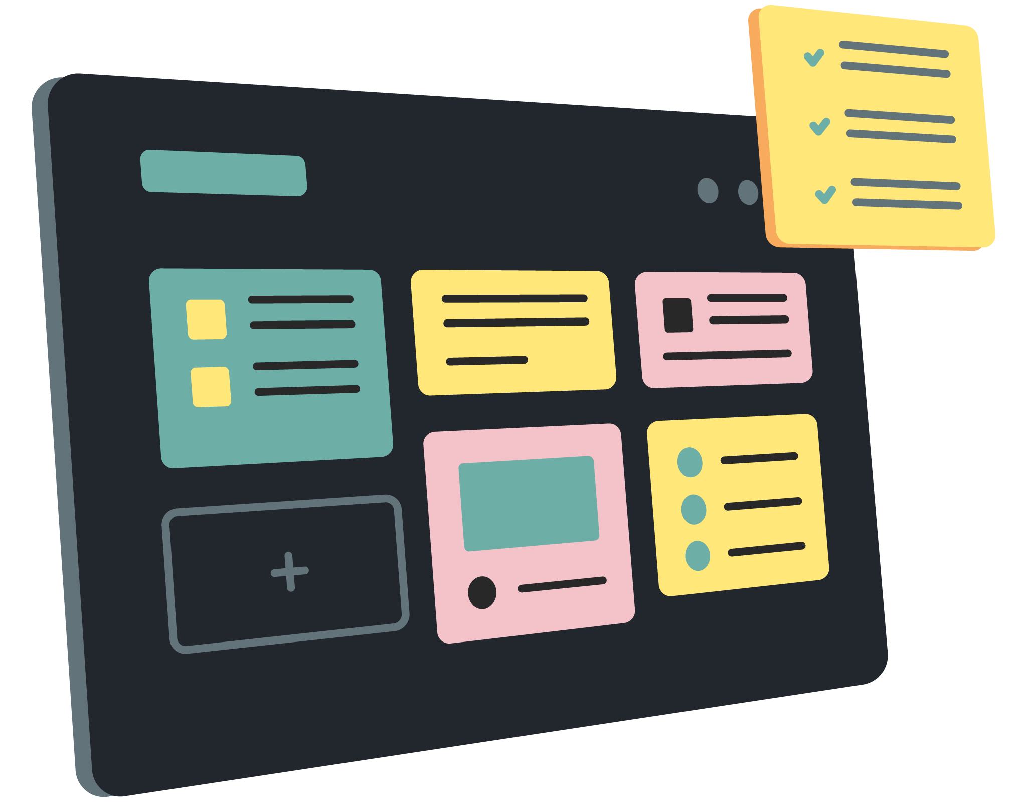 Professional Content Writer